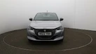 2022-peugeot-208-e-gt-136bhp-50kwh-small-2
