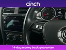 2020-volkswagen-golf-15-tsi-match-edition-130ps-hatchback-small-34