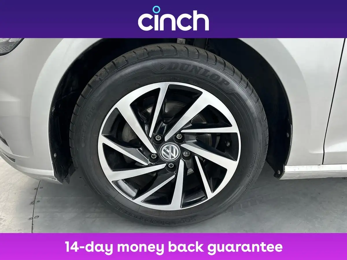 2020-volkswagen-golf-15-tsi-match-edition-130ps-hatchback-big-23