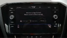 2021-volkswagen-passat-20tdi-se-nav-150ps-estate-5d-small-22