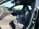 2024-bmw-i4-e-edrive40-m-sport-pro-packtech-pack-small-24