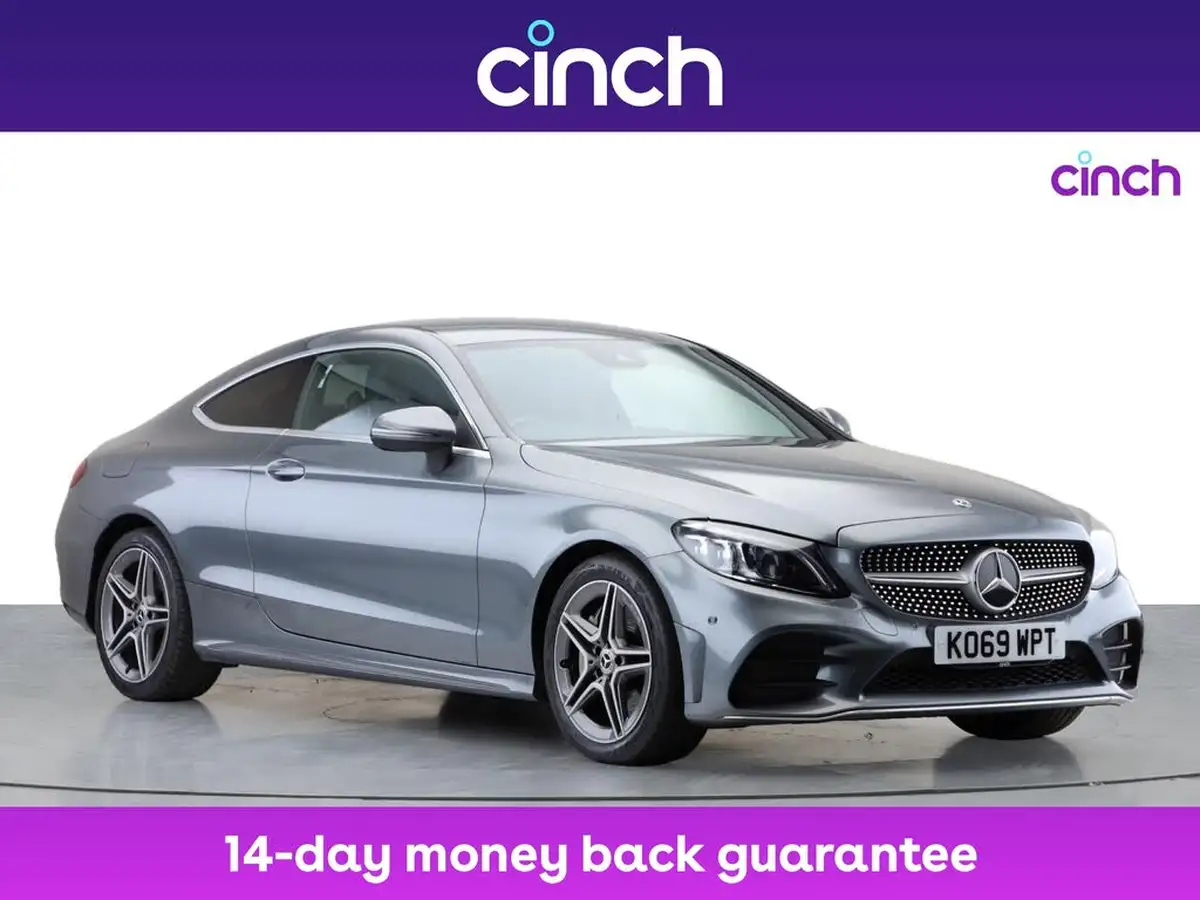 2020-mercedes-benz-c-class-20-c300-amg-line-premium-coupe-2d-big-0