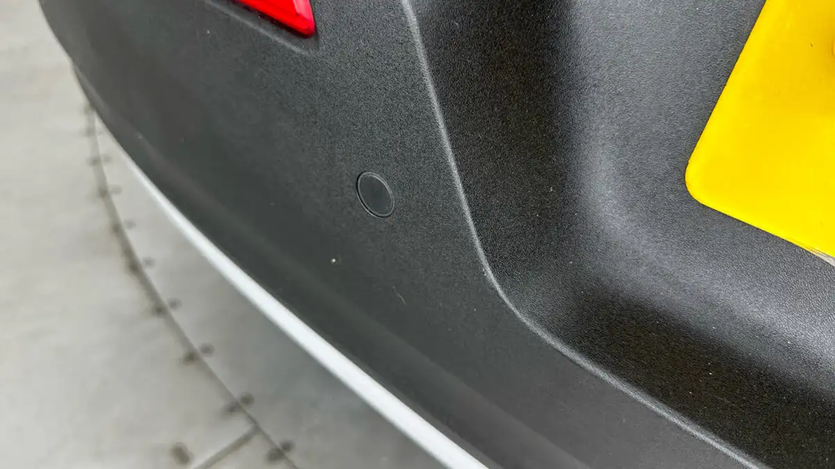 2021-volvo-xc40-15-t5-inscription-262bhp-big-41