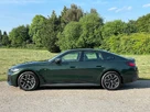 2024-bmw-i4-e-edrive40-m-sport-pro-packtech-pack-small-48