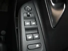 2023-vauxhall-corsa-12i-gs-small-34