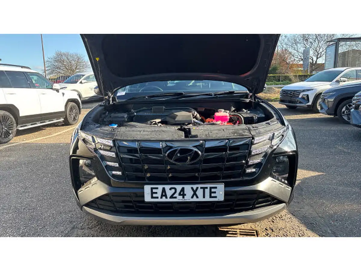 2024-hyundai-tucson-16-t-gdi-n-line-230ps-hybrid-auto-big-7