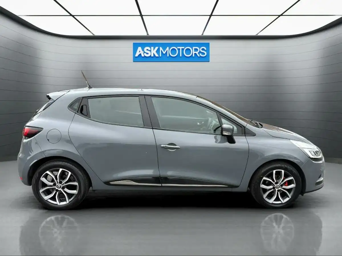 2018-renault-clio-15dci-urban-nav-eco-big-14