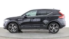 2021-volvo-xc40-15-t5-inscription-262bhp-small-4