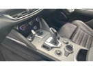 2022-alfa-romeo-stelvio-20-veloce-small-12