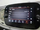 2019-fiat-500-12-lounge-small-26