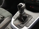 2024-seat-arona-10-tsi-fr-sport-115ps-small-16