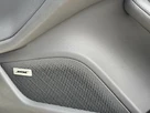 2020-porsche-taycan-e-4s-571ps-performance-battery-plus-small-22