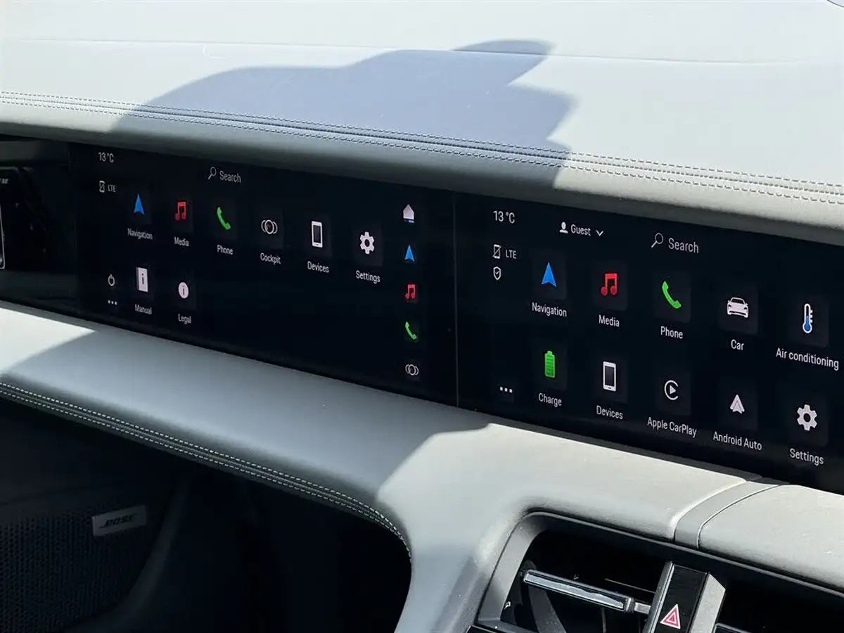 2020-porsche-taycan-e-4s-571ps-performance-battery-plus-big-11