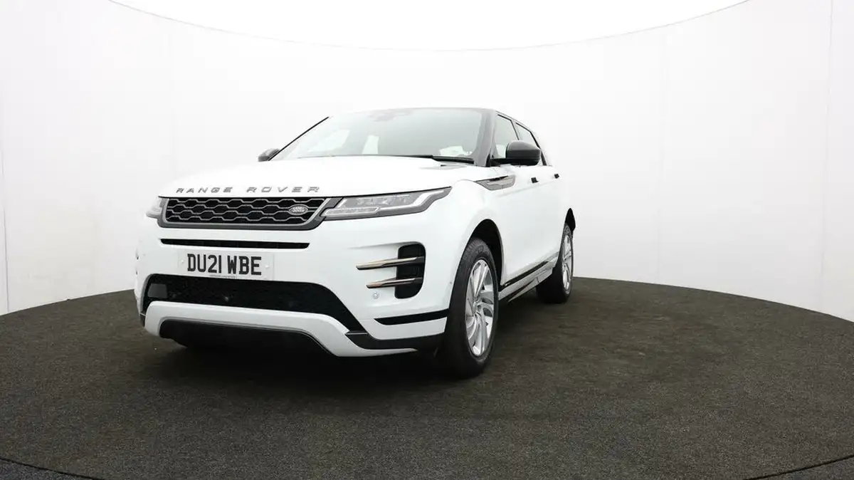 2021-land-rover-range-rover-evoque-20-d200-r-dynamic-s-big-57