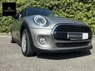 2018-mini-cooper-15-cooper-series-ii-ss-hatchback-3d-small-31