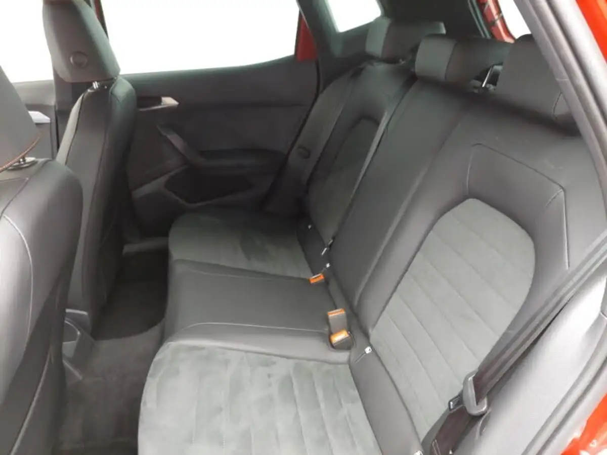2024-seat-arona-10-tsi-fr-sport-115ps-big-5