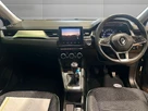 2022-renault-captur-10-tce-s-edition-small-9