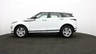 2021-land-rover-range-rover-evoque-20-d200-r-dynamic-s-small-68