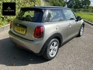 2018-mini-cooper-15-cooper-series-ii-ss-hatchback-3d-small-7