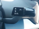 2024-volvo-ex30-e-twin-plus-small-13