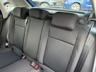 2019-volkswagen-polo-10-tsi-se-ss-dsg-small-54