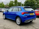 2022-skoda-kamiq-small-13