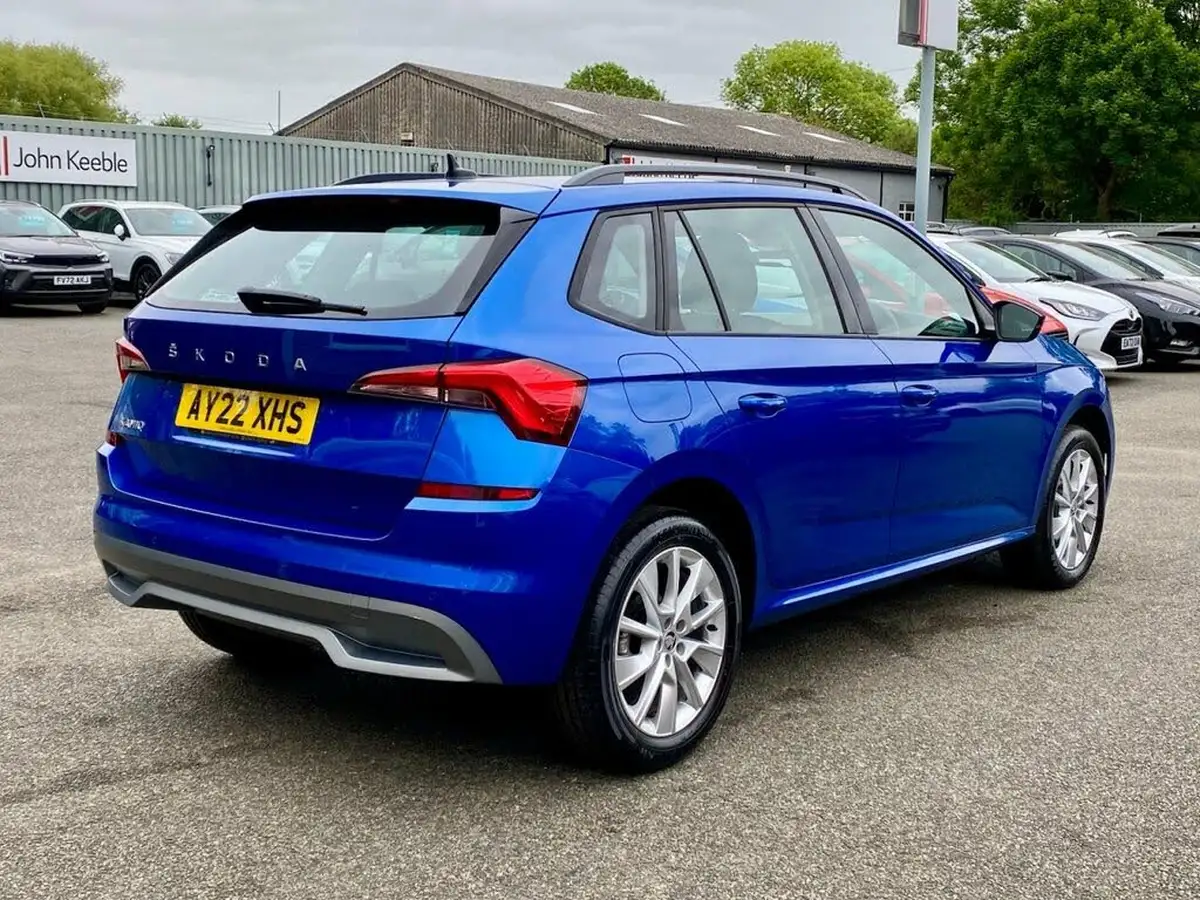 2022-skoda-kamiq-big-2