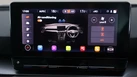 2021-seat-leon-10-tsi-evo-se-dynamic-hatchback-small-12