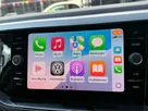 2019-volkswagen-polo-10-tsi-se-ss-dsg-small-2