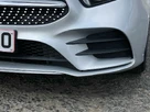 2019-mercedes-benz-a-class-13-a180-amg-line-hatchback-5d-7g-dct-small-24