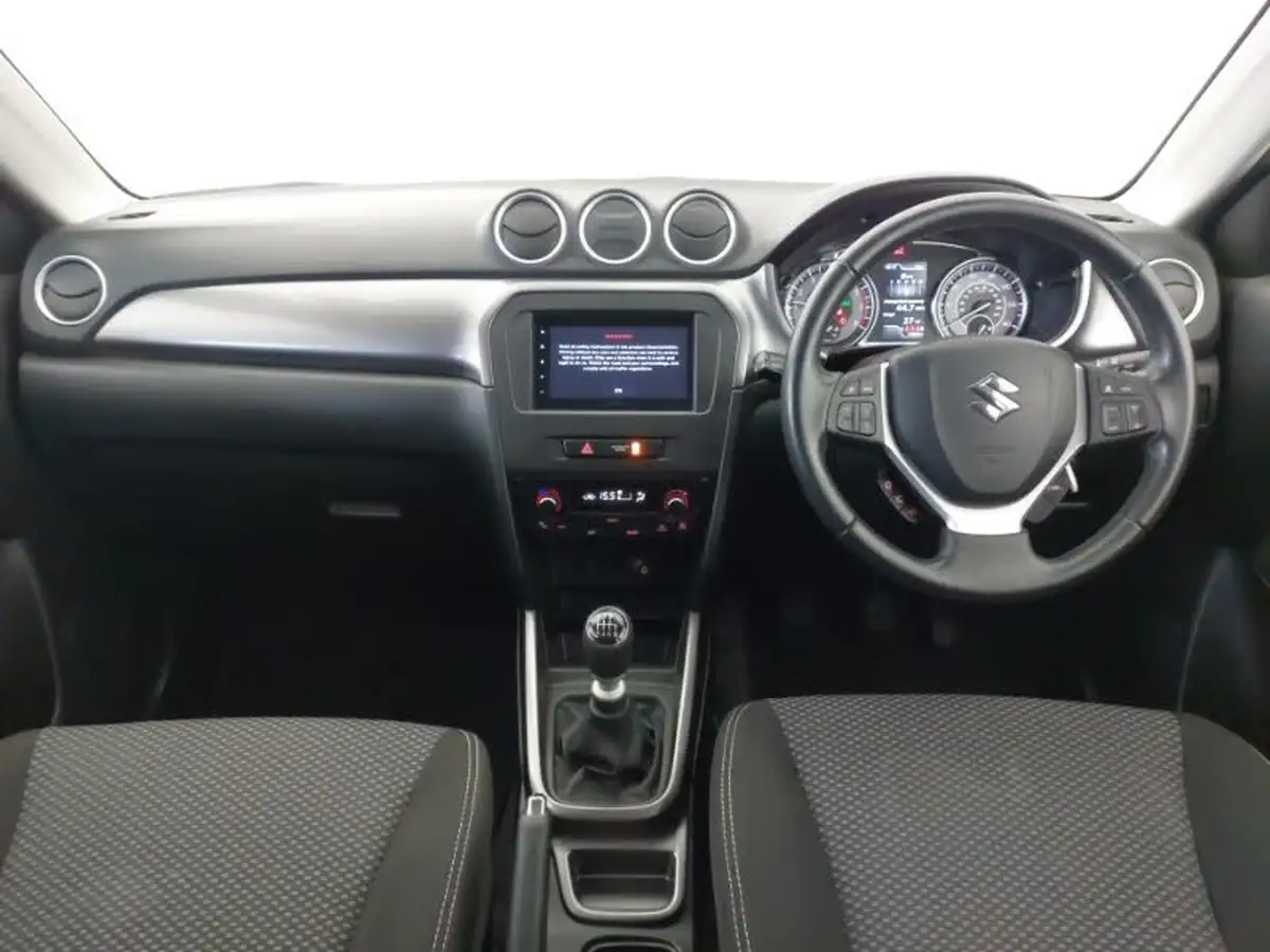 2022-suzuki-vitara-14-boosterjet-sz-t-big-2