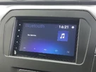 2022-suzuki-vitara-14-boosterjet-sz-t-small-13