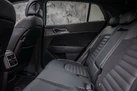 2023-kia-sportage-16-t-gdi-gt-line-s-261bhp-awd-phev-auto-small-43