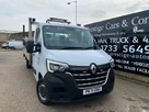 2021-renault-master-23dci-ll35-150-business-energy-chassis-cab-small-30