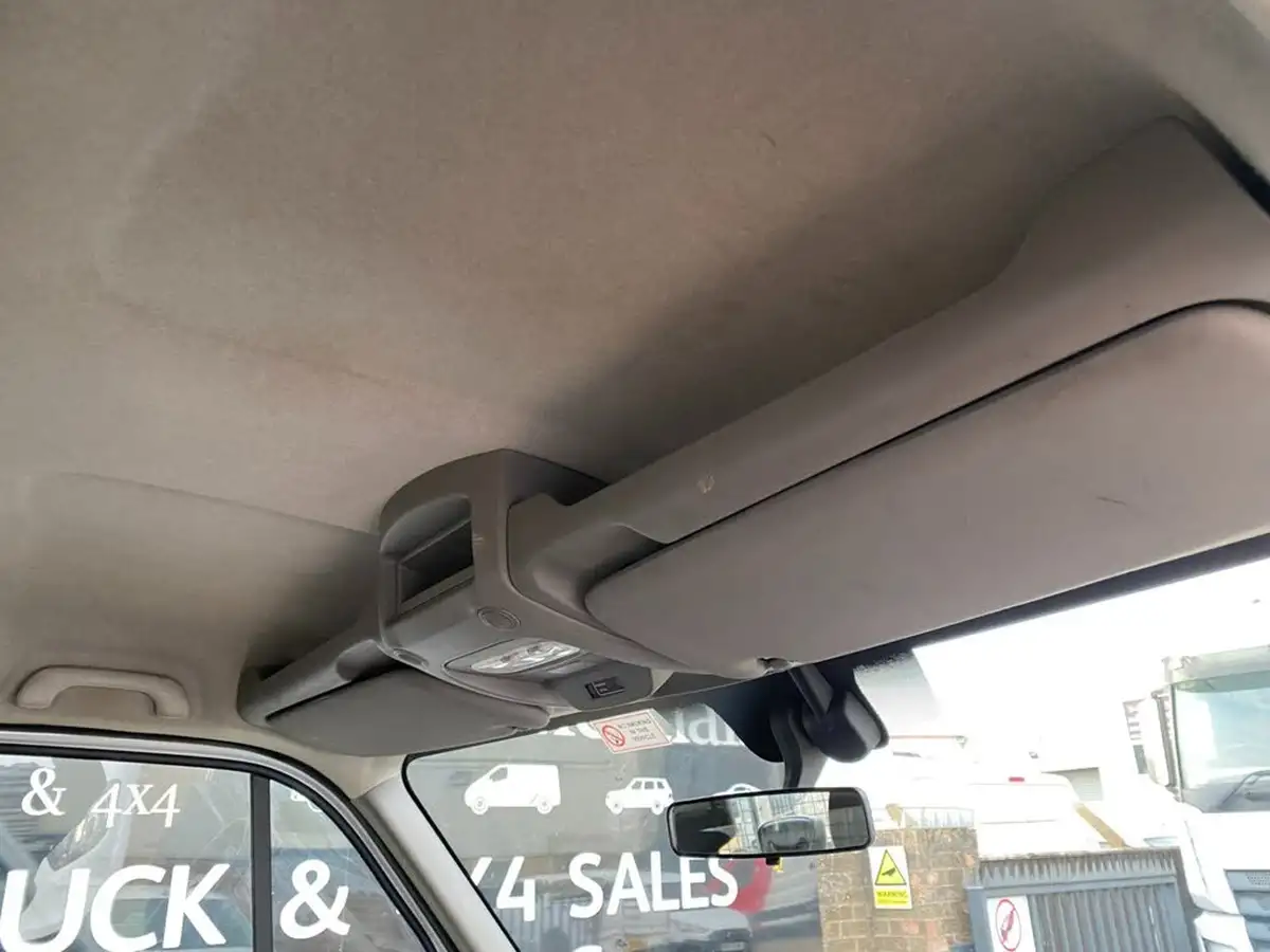 2021-renault-master-23dci-ll35-150-business-energy-chassis-cab-big-19