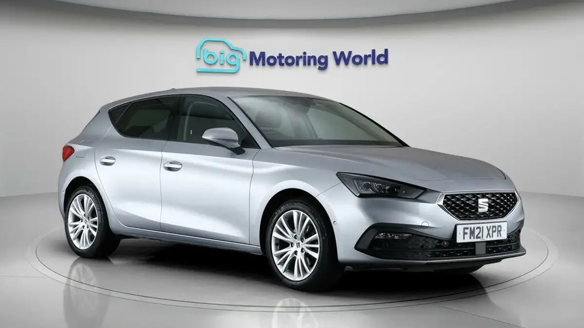 2021-seat-leon-10-tsi-evo-se-dynamic-hatchback-big-1