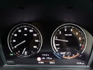 2018-bmw-x1-20-xdrive20i-m-sport-small-17