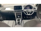 2023-volkswagen-t-roc-10-tsi-life-small-8