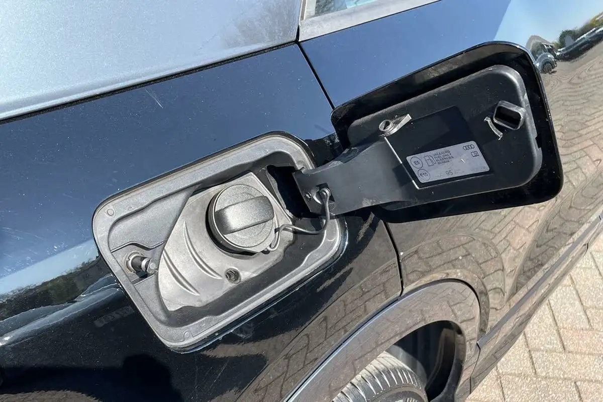 2021-audi-q2-15-35-tfsi-sport-s-tronic-big-24