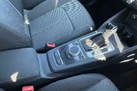 2021-audi-q2-15-35-tfsi-sport-s-tronic-small-11
