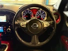 2015-nissan-juke-16-tekna-117ps-1598cc-xtronic-cvt-small-64