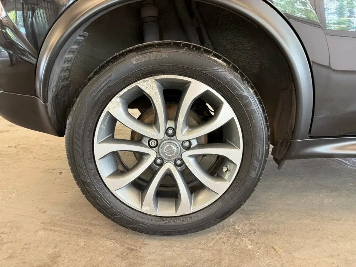 2015-nissan-juke-16-tekna-117ps-1598cc-xtronic-cvt-big-53
