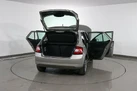 2017-skoda-fabia-10-mpi-s-hatchback-small-78