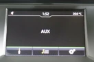 2017-skoda-fabia-10-mpi-s-hatchback-small-50