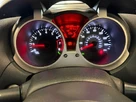 2015-nissan-juke-16-tekna-117ps-1598cc-xtronic-cvt-small-16