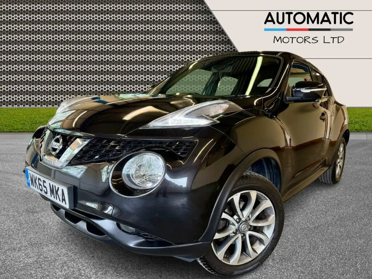2015-nissan-juke-16-tekna-117ps-1598cc-xtronic-cvt-big-5