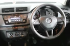 2017-skoda-fabia-10-mpi-s-hatchback-small-2
