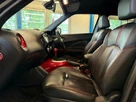 2015-nissan-juke-16-tekna-117ps-1598cc-xtronic-cvt-small-40