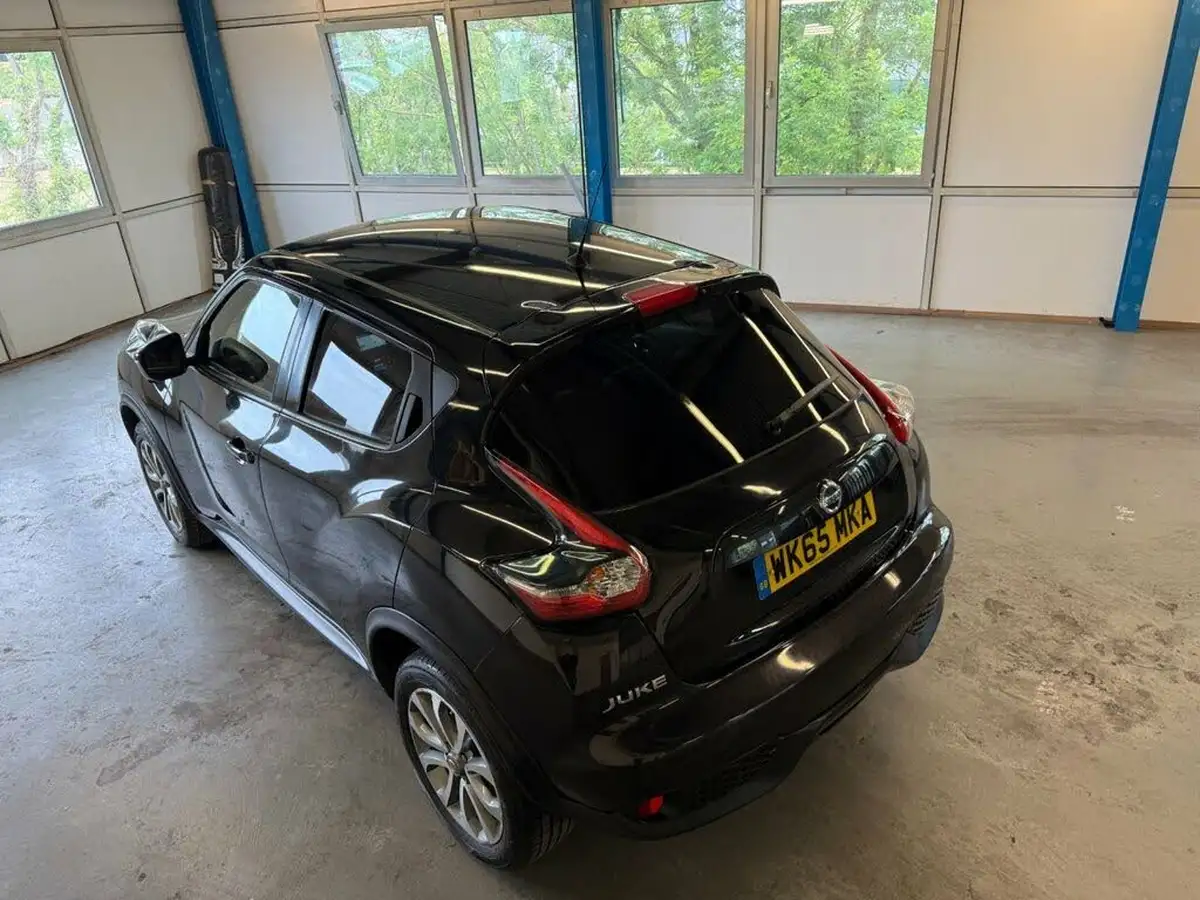 2015-nissan-juke-16-tekna-117ps-1598cc-xtronic-cvt-big-29