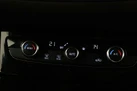 2020-vauxhall-grandland-x-12-sri-nav-auto-small-20